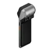 POS-terminal SUNMI V3H GMS A13 4GB RAM 64GB opslag NFC eSIM Finger