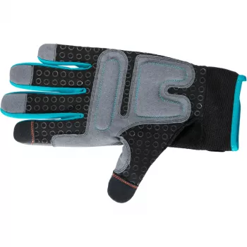 Tuinhandschoenen GARDENA 11521-20