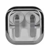 Samsung Galaxy Buds 4 Pro (R640) wit