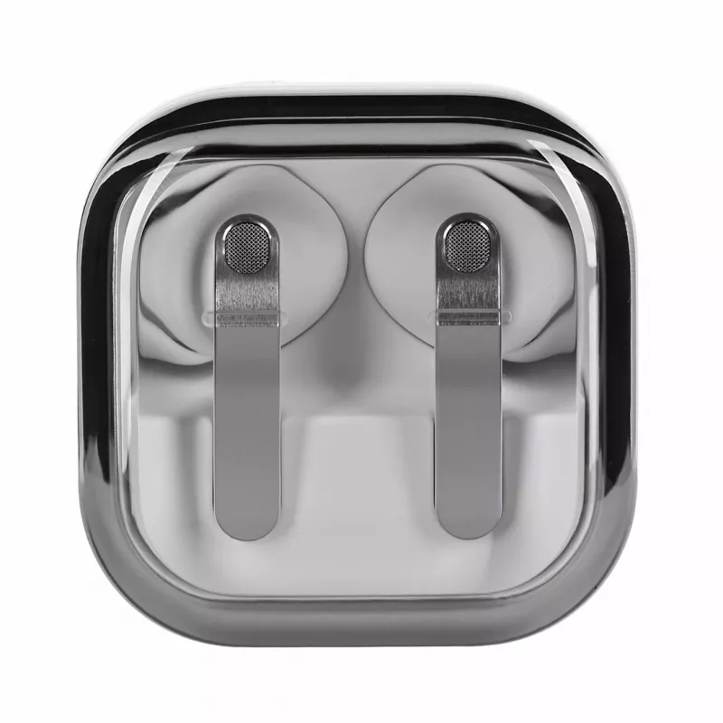 Samsung Galaxy Buds 4 Pro (R640) wit