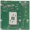 Moederbord ASRock EPYC4000D4U KNOLL3 X300 Micro ATX Socket AM5 DDR5 4 DIMM 48GB SATA III Gigabit LAN