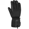 REUSCH Powerline STORMBLOXX™ HANDSCHOENEN MAAT 9 zwart