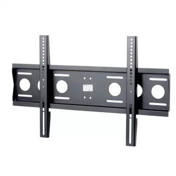 Edbak PWB1 tv-wandbeugel 190,5 cm (75) zwart