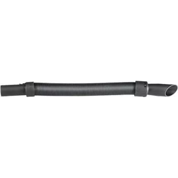 Makita telescoopsteel - voor stofzuiger - voor Makita CL001GZ02