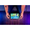 Gamepad Razer Kishi V3 Pro Haptic USB-C voor telefoons, mini-tablets en pc