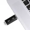 SILICON POWER Blaze B02 USB-stick 16 GB USB Type-A 3.2 Gen 1 (SP016GBUF3B02V1K) zwart