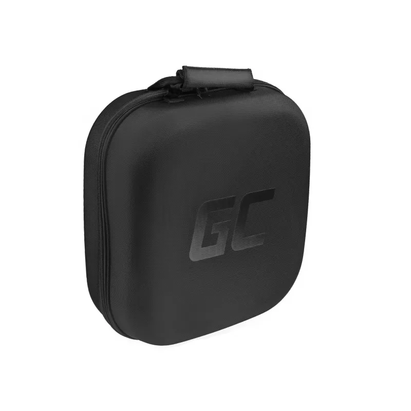 Green Cell CSGC02 opbergtas voor laadkabel van elektrische voertuigen
