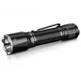 Fenix TK16 V2.0 LED-zaklamp, 3100 lm