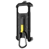 Multifunctionele hoes voor Ulefone Armor 27/27 Pro/27T/27T Pro