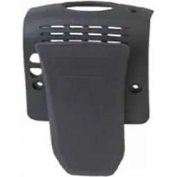 ASCOM clip voor DH5/d81 Messenger (660276)