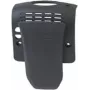 ASCOM clip voor DH5/d81 Messenger (660276)