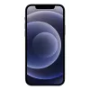 REFURB. Phone iPhone 12/128GB zwart A Grade rood
