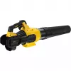 DeWALT XR DCMBA572N-XJ - bladblazer -