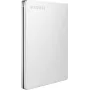 Toshiba HDTD310ES3DA opslagstation zilver USB 3.2 Gen1
