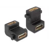 HDMI-adapter DeLOCK 65510