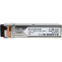 BlueOptics SFP-21B-BO glasvezel-netwerktransceivermodule (SFP-21B-BO)