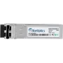 SFP28-transceivermodule BlueOptics AFBR-735JAMZ-BO 25000 Mbit/s 850 nm