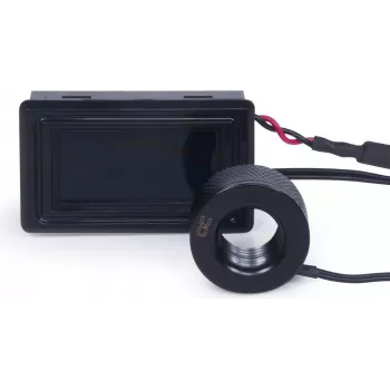 Alphacool 17576 computerkoelingsaccessoire temperatuursensor (17576)