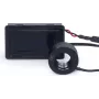 Alphacool 17576 computerkoelingsaccessoire temperatuursensor (17576)