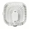 HPE Aruba Networking AP-565 (RW) Wi-Fi 6-buitentoegangspunt, 802.11ax, dubbele 2x2-radio