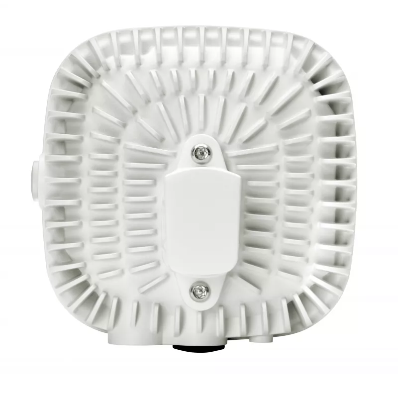 HPE Aruba Networking AP-565 (RW) Wi-Fi 6-buitentoegangspunt, 802.11ax, dubbele 2x2-radio
