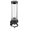 Expansievat Aqua-Computer ULTITUBE D5 200 PRO voor D5-pompen