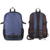 Notebookrugzak 15,6 Tracer Packer blauw