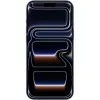 Apple iPhone 17 Pro Max - 5G smartphone - dual-sim / intern geheugen 1 TB - OLED-display - 6,9 - 2868 x 1320 pixel (120 Hz)