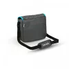 Kinderwagen Emma Plus turquoise