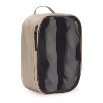 Thule 5571 Pakwürfel Small gentle beige