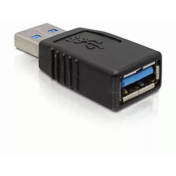 USB 3.0-A-adapter DeLOCK 65174