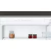Neff N 30 onderbouwbaar 267 L wit