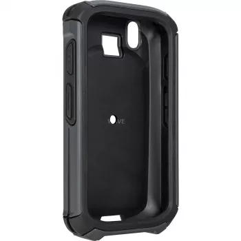 Zebra SG-TC2X-BOOT-01 barcode-scanner accessoire hoes