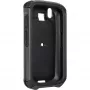 Zebra SG-TC2X-BOOT-01 barcode-scanner accessoire hoes