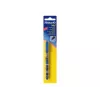 Vulpen Pelikan Inky zwart-blauw 0,5 mm schrijven
