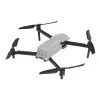 Autel EVO Lite 640T Enterprise Plus Combo Neutral with 7.9 RC - drone met controller met 7.9-scherm