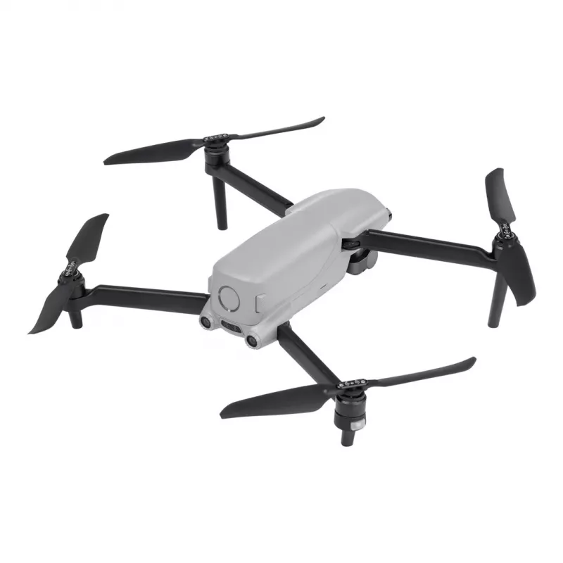 Autel EVO Lite 640T Enterprise Plus Combo Neutral with 7.9 RC - drone met controller met 7.9-scherm