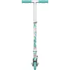 KICKSCOOTER Razor Model A Paradise (13010343)