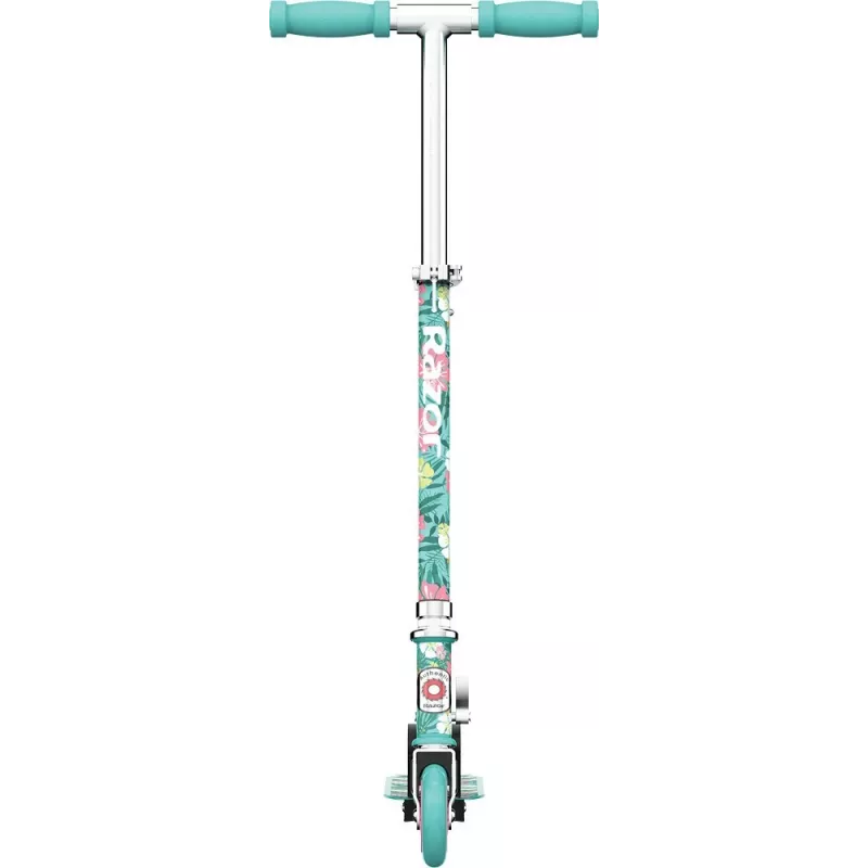 KICKSCOOTER Razor Model A Paradise (13010343)