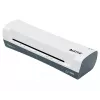Leitz iLAM Home A4 lamineerapparaat, 24 cm, hetelamineerapparaat, 3 min, 300 mm/min, 0,4 mm, A4