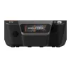 POS-terminal SUNMI D3 MINI 10,1 inch projectief-capacitief touchscreen met USB- en Bluetooth-connectiviteit