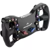 Stuurwiel Ascher Racing McLaren Artura Pro-USB — model 76080053, USB-aansluiting