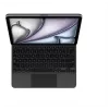 Magic Keyboard voor iPad Air 11 inch (M3) – US-Engels – zwart