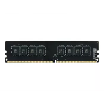 Team Group Team Elite - DDR4 - module - 8 GB - DIMM 288-PIN