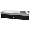 apg Solutions ECD460 handmatige geldlade