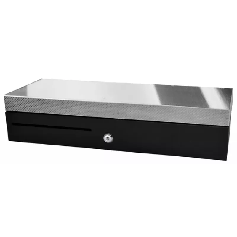 apg Solutions ECD460 handmatige geldlade