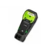 Motorola FLB3678-C100F3WW barcodelezer-accessoire oplaadstation