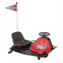 Scheermes CRAZY CART 20173861 Lithium