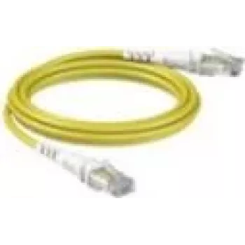 Patchsee TPC-SY-U/2 Ethernet-patchkabel