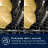 Inbouwvaatwasser Electrolux EEA2300L — 13 couverts, 47 dB, energieklasse E